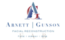 Arnett and Gunsun Logo