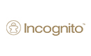 Incognito Logo