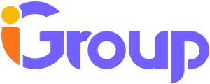 Ipartner Logo